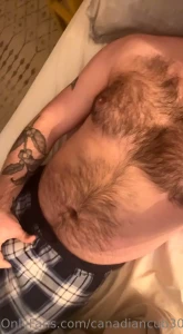 Y all requested more cum shot videos part 3