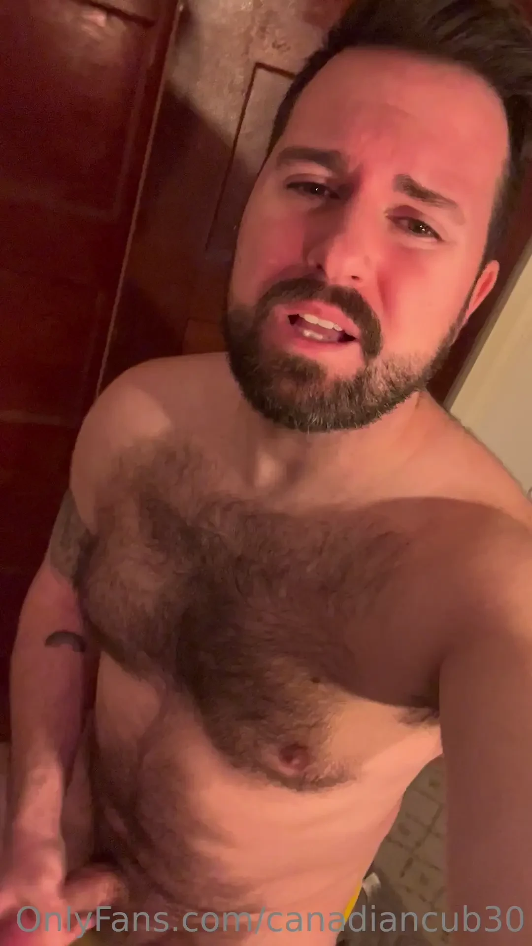 Jerking while riding my toy part 1 