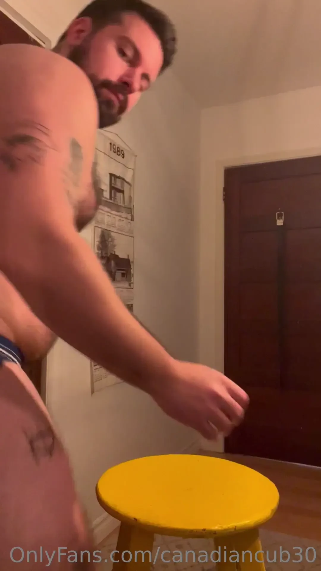 Playing with my vibrator part 13 