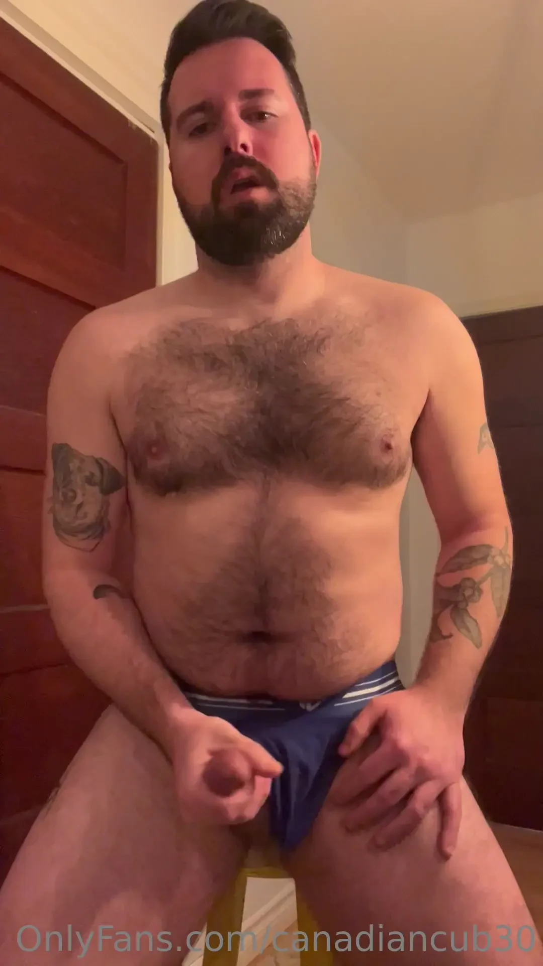 Playing with my vibrator part 14 