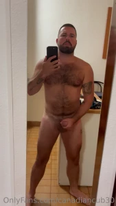 Rock hard thanks for a special someone