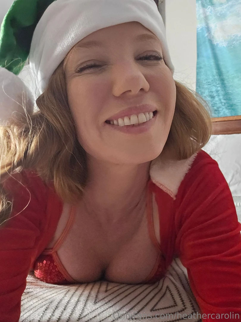 Merry christmas eve part 602 