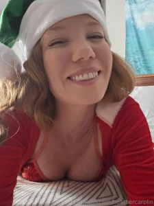 Merry christmas eve part 602