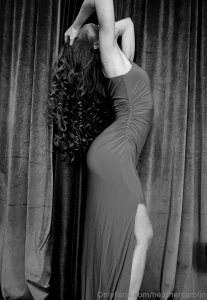 Happy holidays part 522