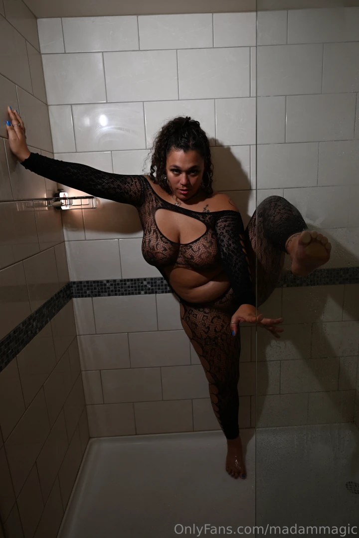 Happy holiday part 10 