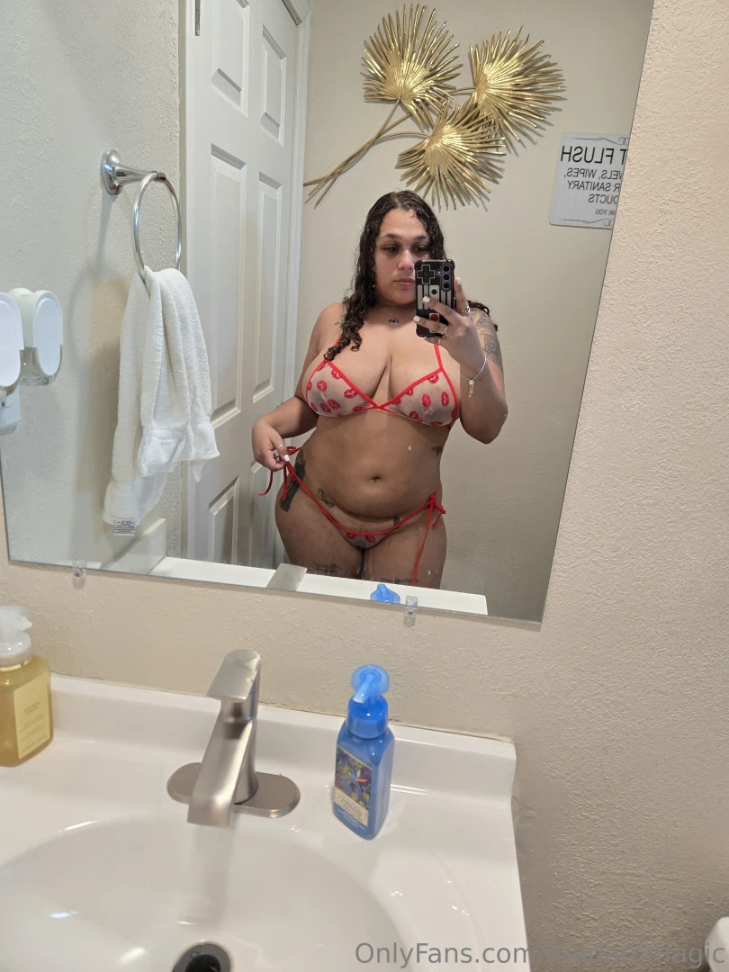 What you ve been waiting for part 9 