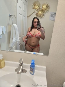 What you ve been waiting for part 9