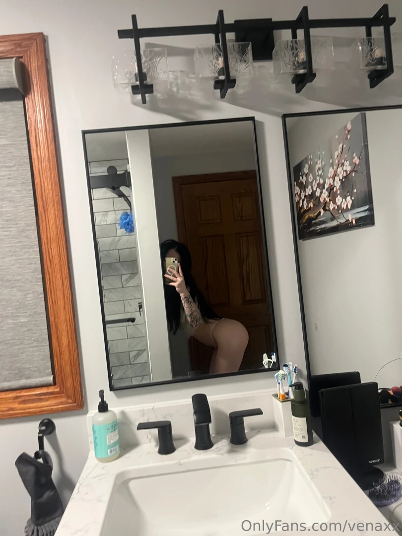 I wanna be thrown around part 2 