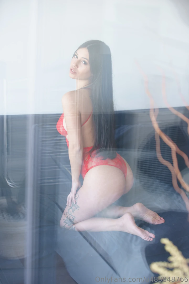 I just filmed something i can t post here but i might send it 