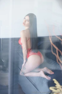 I just filmed something i can t post here but i might send it