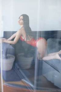 Just me my favorite playlist and almost nothing on wanna vibe with me