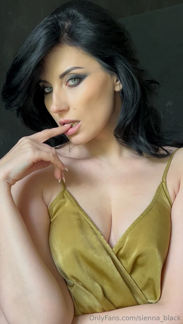 I m feeling really playful today 