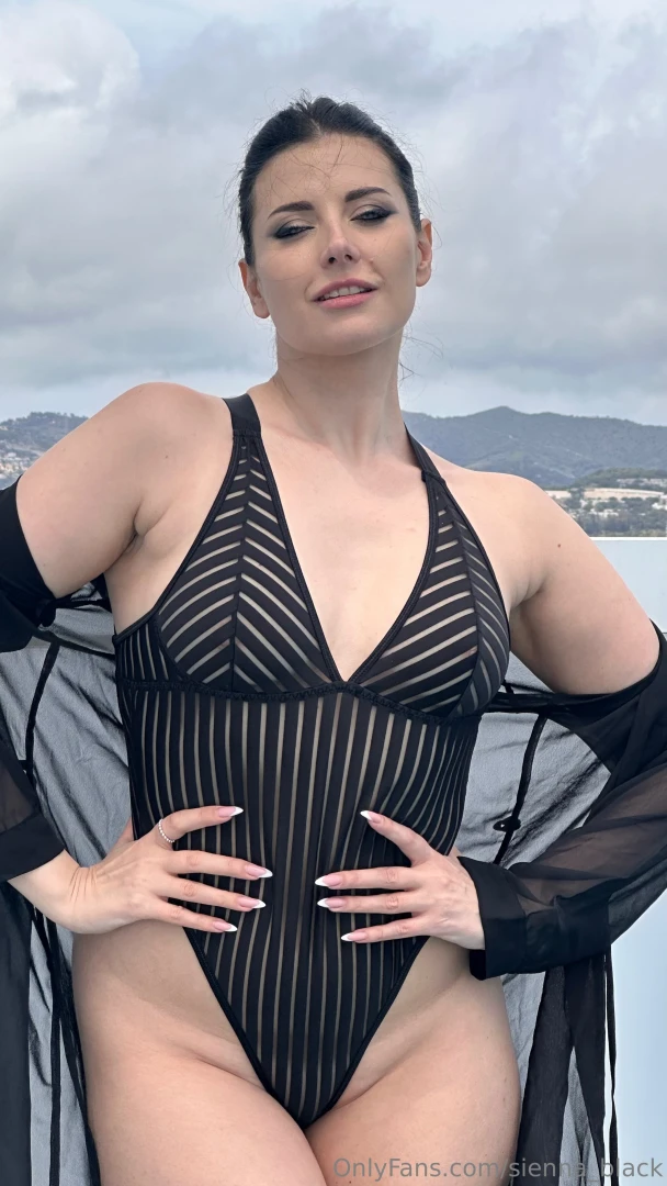 Don t make me beg for your fill in the blank 