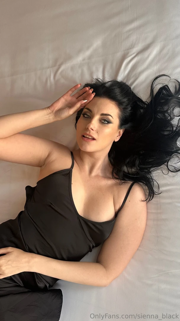 Should i drain your balls 