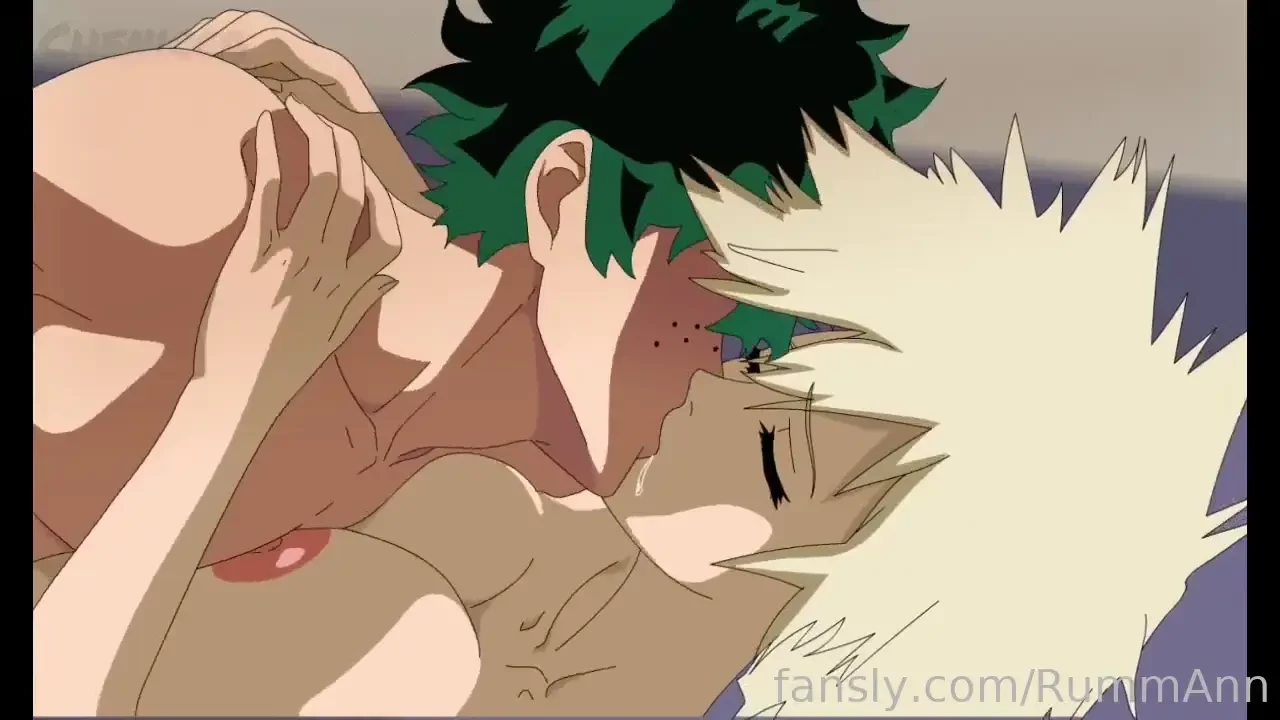 Can we do this again hentai vr vtuber anime lewdtuber fyp barelylegal 