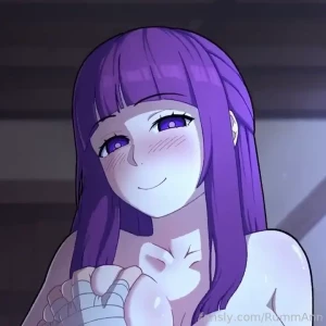 Oh yeah he s the best more in profile hentai vr vtuber anime lewdtuber