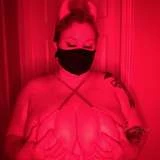 sarahlusciousfree