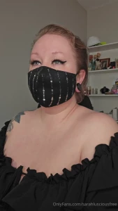 Music by tenci novalior on tiktok