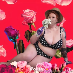 Roses are red violets are blue my sale ends tomorrow come enjoy the