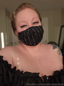 Casting spells with my eyes and enchanting hearts with a dark charm