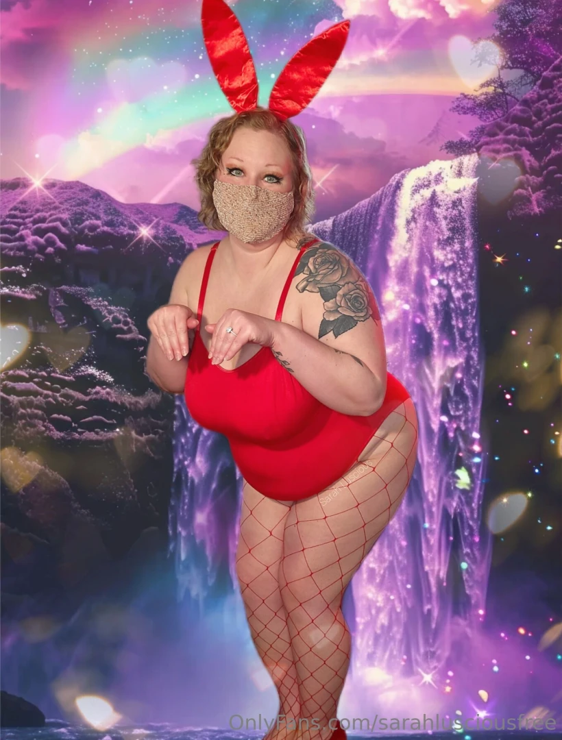 I hope you have a beautiful magical day 