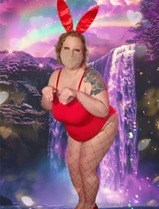 I hope you have a beautiful magical day