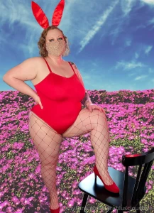 Nothing beats a jet2 holiday book your vacation now to become a seat