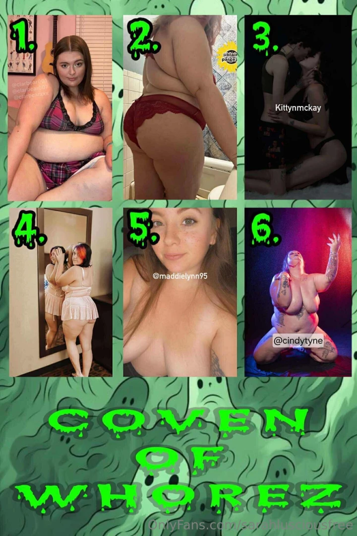 1 clarbear001 2 your newest addiction bbw ppv blair_paige22free sale 