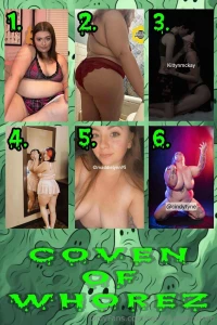 1 clarbear001 2 your newest addiction bbw ppv blair_paige22free sale