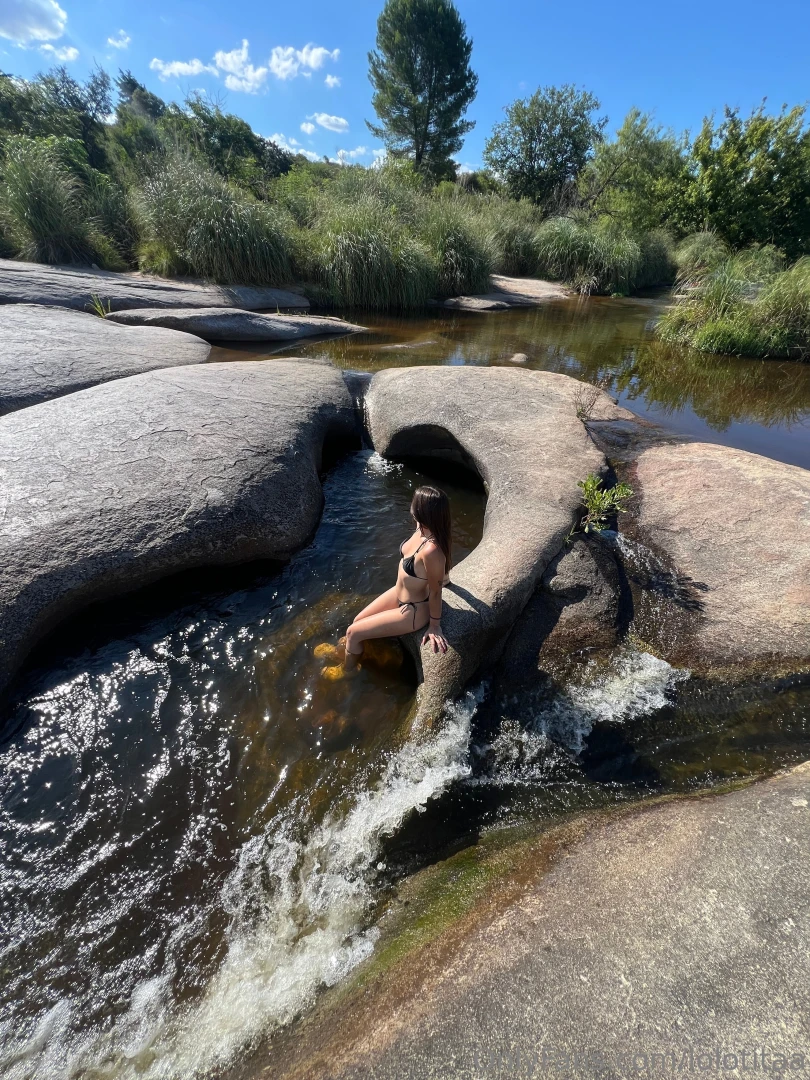 My last vacation i miss the sun part 1 