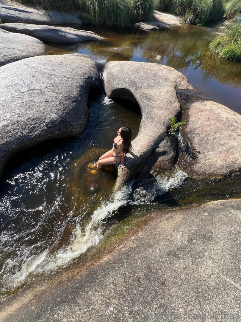 My last vacation i miss the sun 