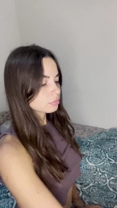 I know you re wondering what i m doing