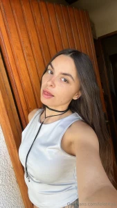 One detail can change everything so tell me which one catches your eye