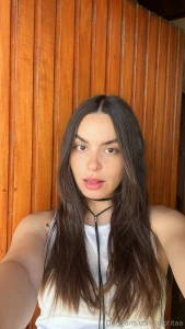 One detail can change everything so tell me which one catches your eye part 1