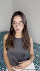 Do the glasses suit me