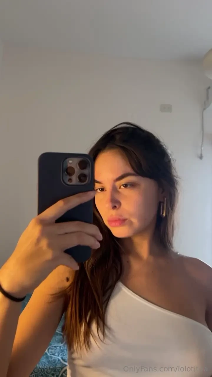 People often tell me i have a baby face is that true 