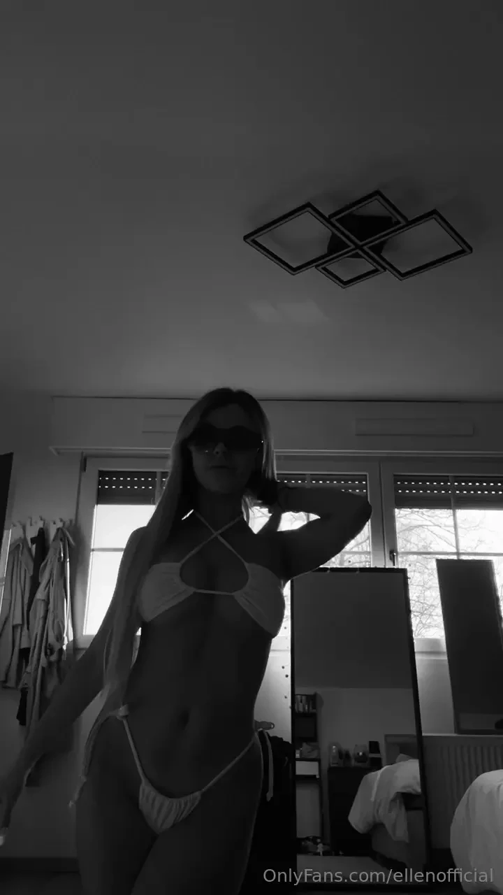 I m in the mood hit me up 