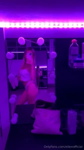 Dressing up to be dressed down part 35