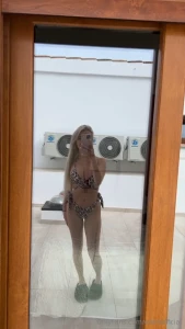 Who s online because i m thinking about doing a few video sessions part 38