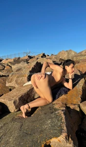 Need your dick inside me