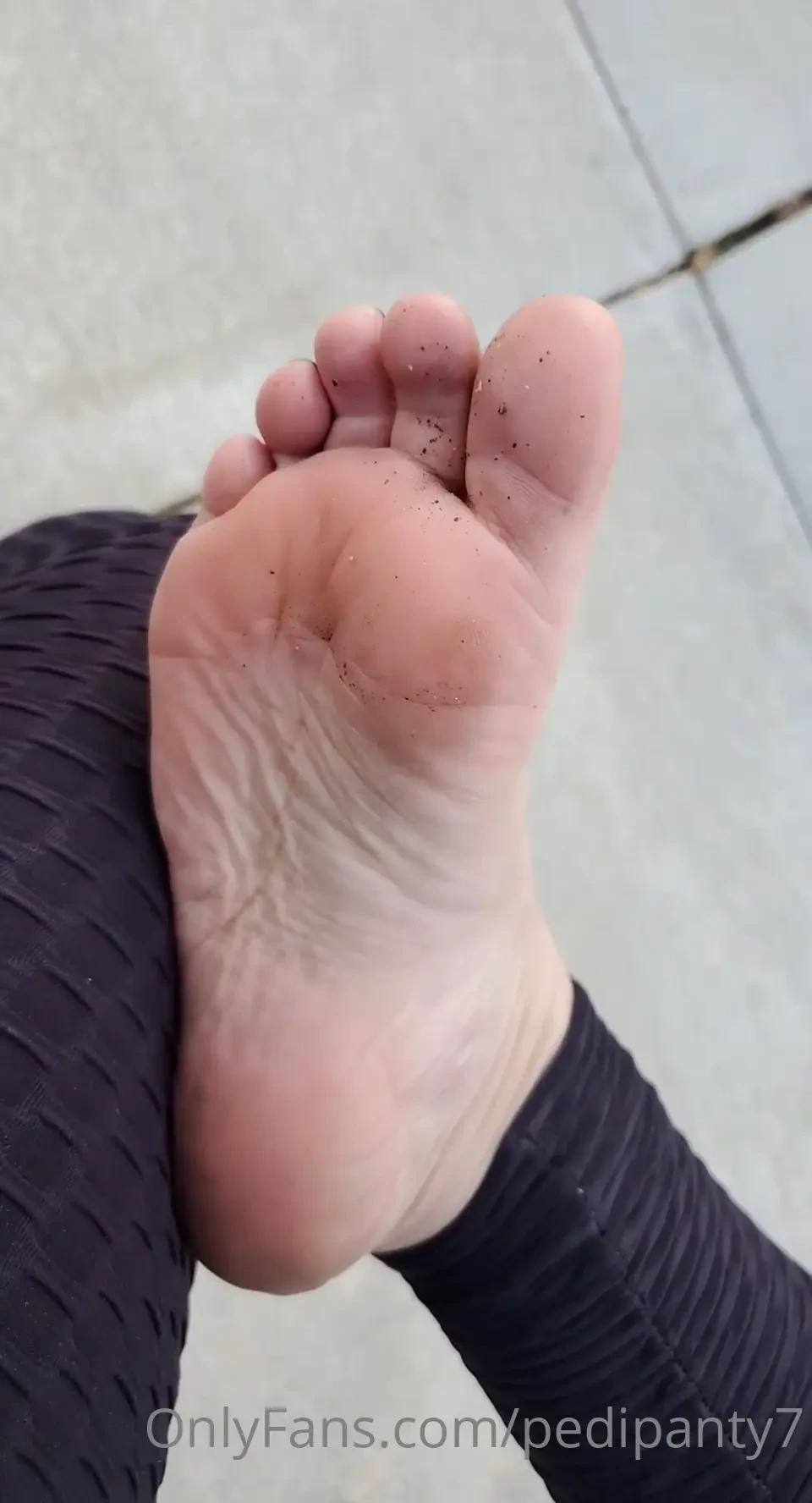 Lick em go on i dare you 