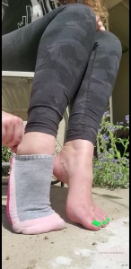 Video are you guys still getting yer daily dose of sunshine