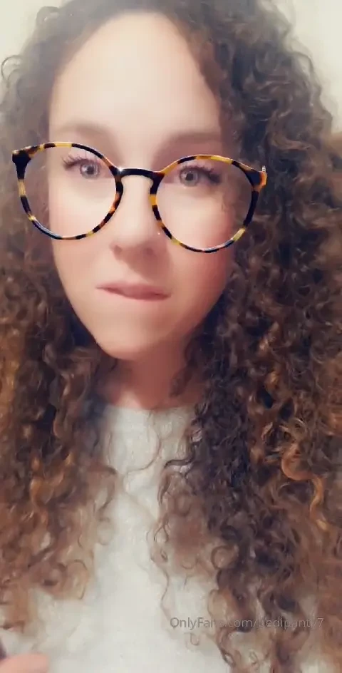 Video clip sorry you guys my life has been insanely busy these past 
