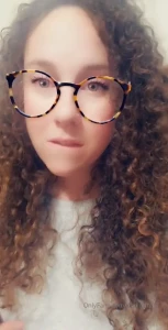 Video clip sorry you guys my life has been insanely busy these past