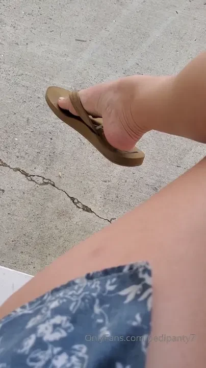Video finally enjoying the evening breeze it s totally worth the sore 