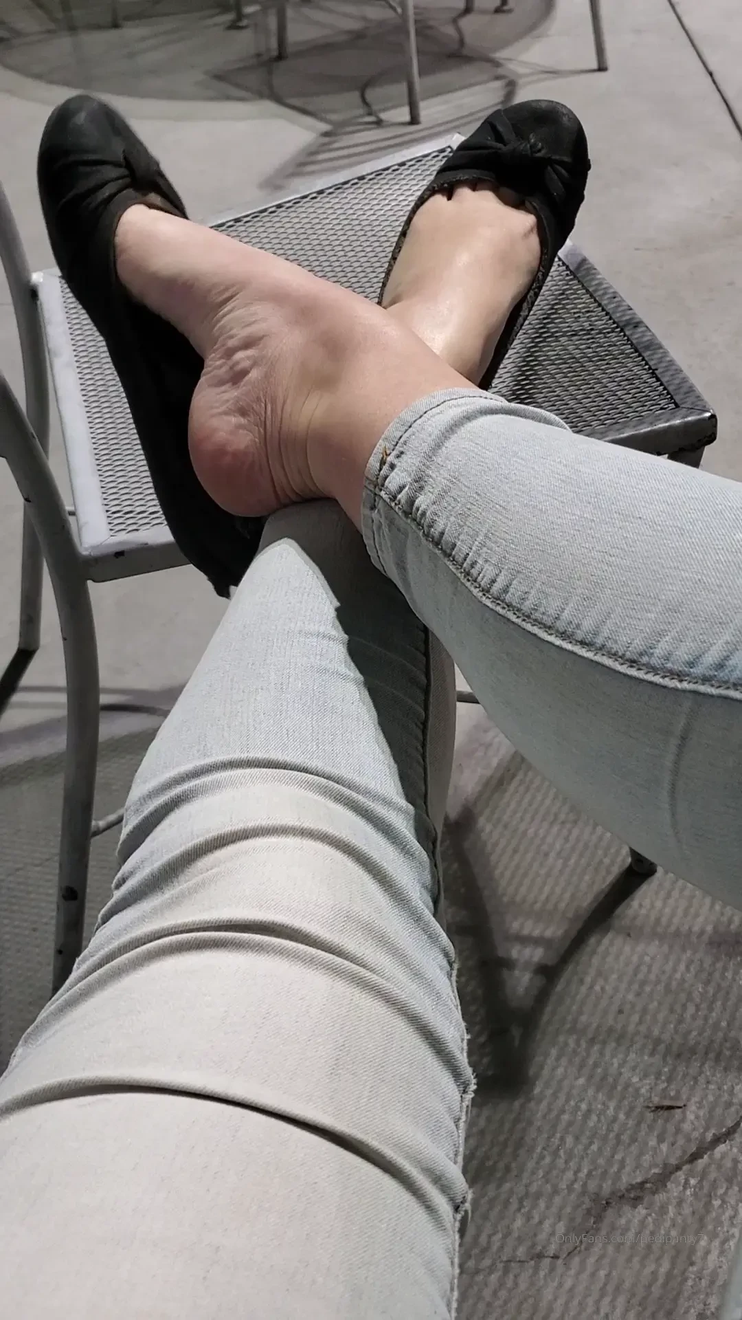 Video i need to start doing sess ions in public where i ll tell you my 