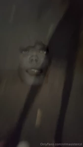 Eilen taas v h n tytt ilem ss haluisitko t rm t t mm see sun ilta