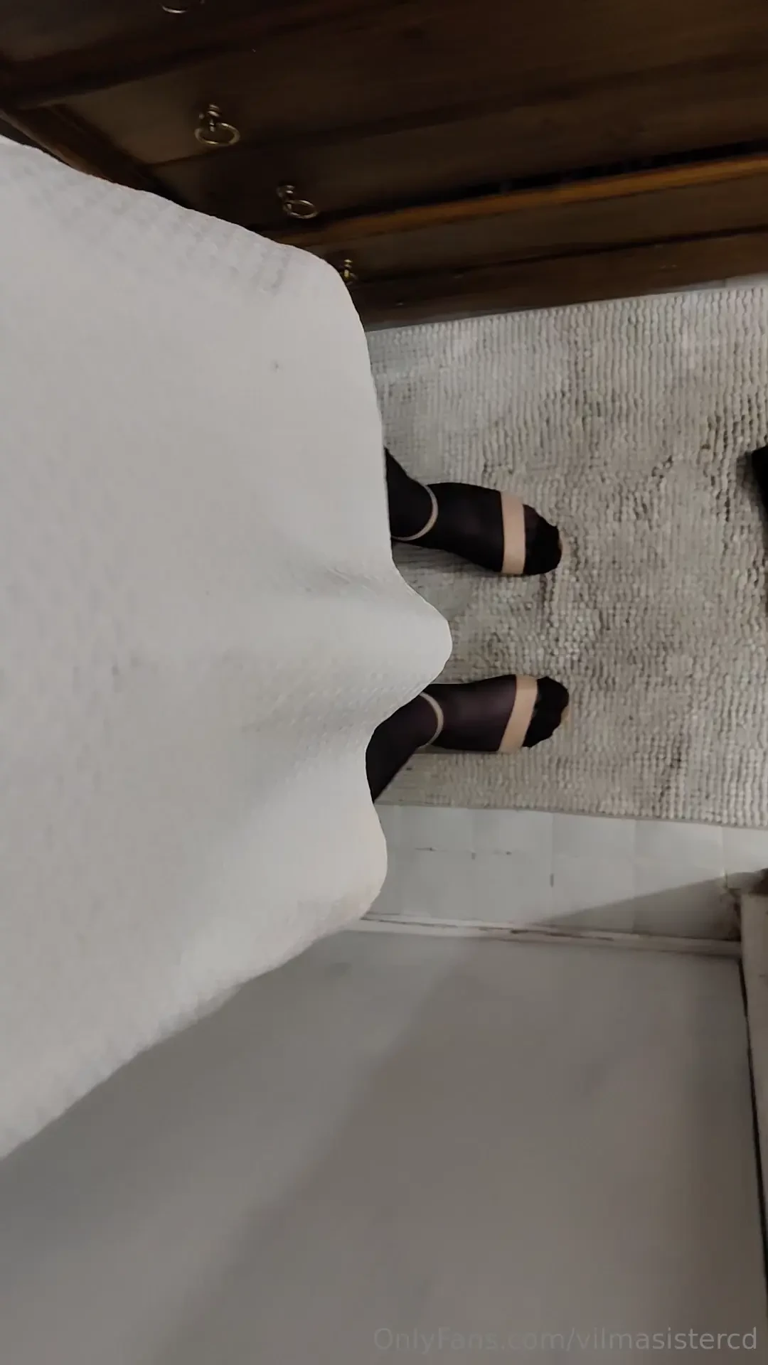 Locktober p iv numero 13 osaankohan ilman t t edes olla 