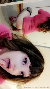 Onks t selfie vai belfie