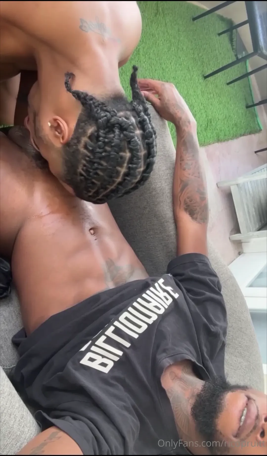 Full video now available in dm icvros 